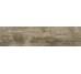 Плитка 29,5x120 Cava Verdejo з колекції Cava Grespania