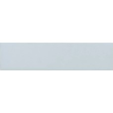 5X20 Costa Nova Baby Blue Matt 28462 Equipe з колекції Costa Nova Equipe
