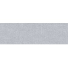 31,5x100 Denim Hielo з колекції Denim 31,5x100 Denim Hielo з колекції Denim Denim Керамічна плитка Grespania