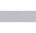 Плитка 31,5x100 Denim Hielo з колекції Denim Grespania