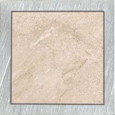 Декор (2x2) GnshTBRm - Genus з колекції Genus Декор (2x2) GnshTBRm - Genus з колекції Genus