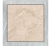 Декор (2x2) GnshTBRm - Genus з колекції Genus Imola