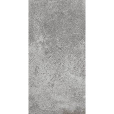 (30x60) FW3622 Fw. Forw. Grey - Forward з колекції Forward Forward Керамічна плитка Flaviker