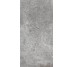 Плитка (30x60) FW3622 Fw. Forw. Grey – Forward из коллекции Forward Flaviker