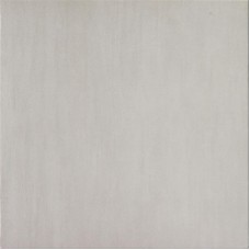 30G 30x30 Koshi из коллекции Koshi 30G 30x30 Koshi из коллекции Koshi