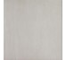 Плитка 30G 30x30 Koshi Imola из коллекции Koshi Imola