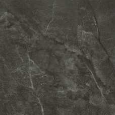 (60x60) Muse 60DgLp - Muse з колекції Muse (60x60) Muse 60DgLp - Muse з колекції Muse Muse Керамічна плитка IMOLA