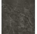 Плитка (60x60) Muse 60DgLp - Muse из коллекции Muse Imola