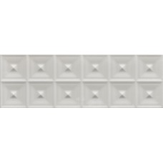 (25x75) Nuance3W - Nuance з колекції Nuance (25x75) Nuance3W - Nuance з колекції Nuance Nuance Керамічна плитка IMOLA