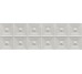 Плитка (25x75) Nuance3W - Nuance з колекції Nuance Imola