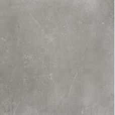 (75x75) fMH3 Maku 75Grey Matt - Maku из коллекции Maku FAP Maku Керамическая плитка FAP Ceramiche — страница 2