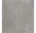 Плитка (75x75) fMH3 Maku 75Grey Matt - Maku з колекції Maku FAP