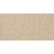 Romeo Travertino Beige – 30x60 Romeo из коллекции Romeo Romeo Travertino Beige – 30x60 Romeo из коллекции Romeo Romeo