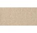 Плитка Romeo Travertino Beige - 30x60  Romeo з колекції Romeo El Molino