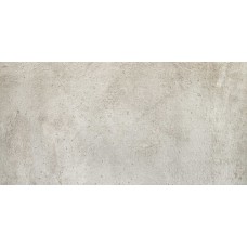 30x60 Tempo Smoke з колекції Tempo