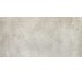 Плитка 30x60 Tempo Smoke з колекції Tempo Grespania
