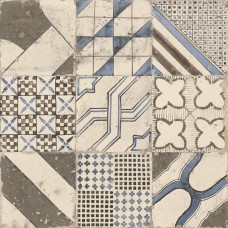 (60x60) Majo60 - Urbiko из коллекции Urbiko