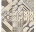 Плитка (60x60) Majo60 - Urbiko з колекції Urbiko Imola