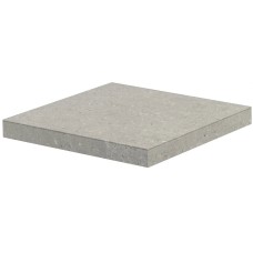Кутова сходинка Gradone Angolare HWD 05 Grey Rett R Dx - 33x33 G3WD05RGD Wild з колекції Wild Кутова сходинка Gradone Angolare HWD 05 Grey Rett R Dx - 33x33 G3WD05RGD Wild з колекції Wild
