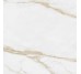 Плитка 100*100 Portofino Gold Mate Atrium