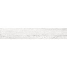 G 19.5x121.5 Grove из коллекции Grove G 19.5x121.5 Grove из коллекции Grove