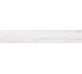 Плитка G 19.5x121.5 Grove Peronda з колекції Grove Peronda