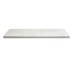 Сходинка пряма SG 3512020025 Town Soft Grey 345x1200x20 Котто Кераміка Kotto Ceramica