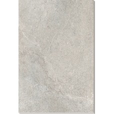 60x90 APN169R Apn Rock Grey Rett 20Mm Nova Bell Aspen з колекції Aspen