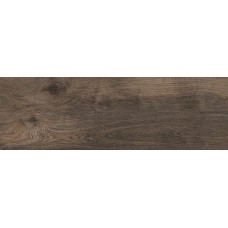 (40x120) ESP64RT Esp Tobacco Rett.20Mm - My Space з колекції My Space (40x120) ESP64RT Esp Tobacco Rett.20Mm - My Space з колекції My Space