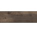 Плитка (40x120) ESP64RT Esp Tobacco Rett.20Mm - My Space з колекції My Space NovaBell