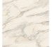 Плитка керамогранітна Horizon Gold RECT 1198x1198x9 Paradyz Paradyz