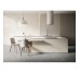 Плитка керамогранітна Horizon Gold RECT 1198x1198x9 Paradyz Paradyz