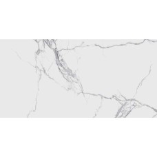 Грес SIROCO PL60х120 Грес SIROCO PL60х120