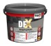 Епоксидна фуга Sopro DFX 1205 сірий №15 (3 кг) Sopro
