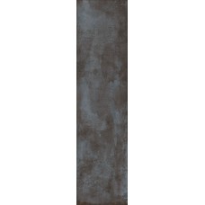 81 * 324 Distrito Iron Nat 12 Mm 81 * 324 Distrito Iron Nat 12 Mm