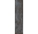 Плитка 81 * 324 Distrito Iron Nat 12 Mm Coverlam