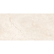 EC.BRUMA BONE POLIMAT (1 сорт) EC.BRUMA BONE POLIMAT (1 сорт)