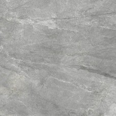 100*100 Cr Wells M Pearl Mat Rect 100*100 Cr Wells M Pearl Mat Rect