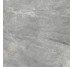 Плитка 100*100 Cr Wells M Pearl Mat Rect Pamesa