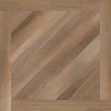 CANADA ROBLE 80x80 (плитка для підлоги і стін)