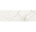 Плитка 40x120 Bistrot Calacatta Michelangelo Strutt Natura R4Uj з колекції Bistrot Ragno
