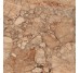 Плитка 60x60 R90C Incanto Breccia Pernice GlossyRt Ragno Incanto з колекції Incanto Ragno