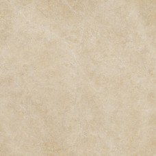 120x120 RA3C Argent Miele Strut.6Mm Realstone Argent з колекції Realstone_Argent