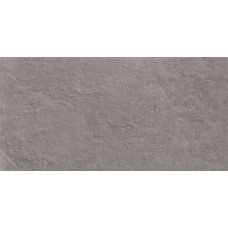 50x100 Slate Xt20 Iron Rett. - Realstone_Slate XT20 - R63V из коллекции Realstone_Slate XT20