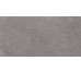 Плитка 50x100 Slate Xt20 Iron Rett. - Realstone_Slate XT20 - R63V из коллекции Realstone_Slate XT20 Ragno