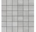 Мозаїка Mosaico Grey Nature 29.7x29.7 Бетон Urbatek з колекції Бетон Urbatek