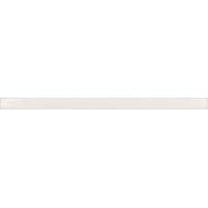 Бордюр 1,2*20 Jolly Tribeca Gypsum White 26884 Бордюр 1,2*20 Jolly Tribeca Gypsum White 26884
