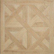 (60x60) AU0368Q QUADROTTA NEUTRO SQ. - Alnus из коллекции Alnus (60x60) AU0368Q QUADROTTA NEUTRO SQ. - Alnus из коллекции Alnus