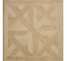 Плитка (60x60) AU0368Q QUADROTTA NEUTRO SQ. - Alnus з колекції Alnus Impronta