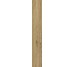 Плитка 20x121 Antiqua Rovere Ret - Antiqua из коллекции Antiqua EnergieKer